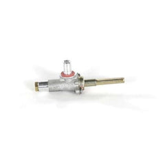 FRIGIDAIRE Frigidaire 5304506148 Valve (1 Pack)