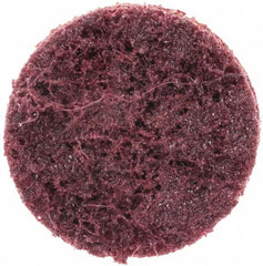 NORTON Norton 66623325020 Quick-change Disc Tr 3/4 in Aluminum Oxide