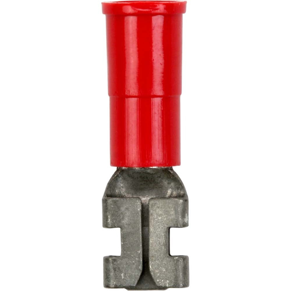 3M 3M 7010397402 Female Wire Disconnect 22-18 Awg 100 Pack