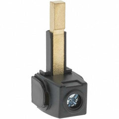 SCHNEIDER ELECTRIC Square D A9XPCM04 Circuit Breaker Connector 100A