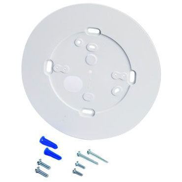 HONEYWELL 50000066-001/U AIR CLEANER REPLACEMENT PARTS