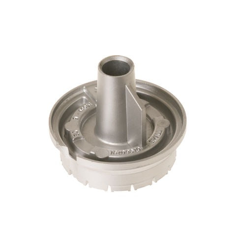GE APPLIANCES Ge Appliances WB16X24721 Gas Range Small Burner (5K) Replacement WB16X24721