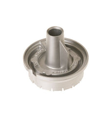 GE APPLIANCES Ge Appliances WB16X24721 Gas Range Small Burner (5K) Replacement WB16X24721