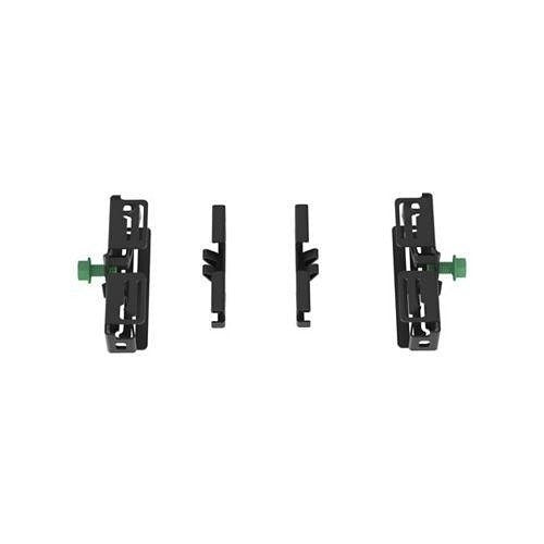 PANDUIT Panduit WGSPL2430BL Splice Connector 24-30 Awg