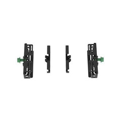 PANDUIT Panduit WGSPL2430BL Splice Connector 24-30 Awg