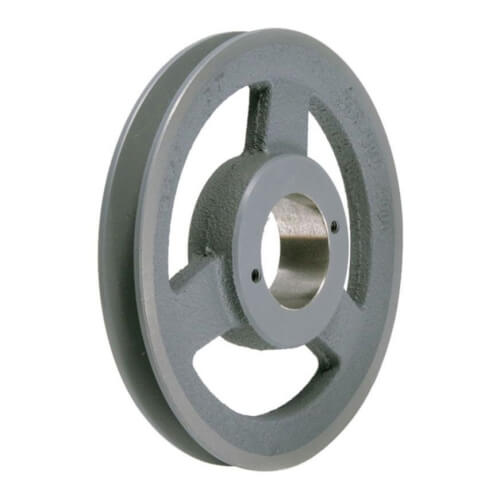 LENNOX 23G84 BLOWER FANS
