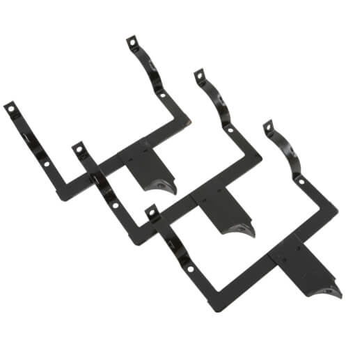 LENNOX 23J32 MOTOR MOUNTS & BRACKETS