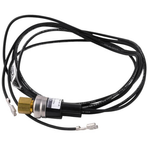 LENNOX 23W26 AIR FLOW SWITCHES