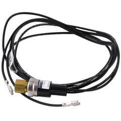 LENNOX 23W26 AIR FLOW SWITCHES
