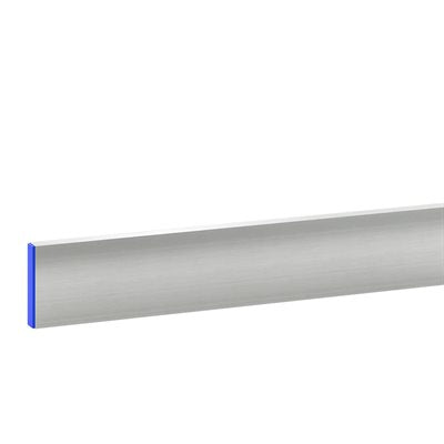 BON 24-118 PAINT SUPPLIES