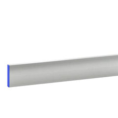 BON 24-118 PAINT SUPPLIES