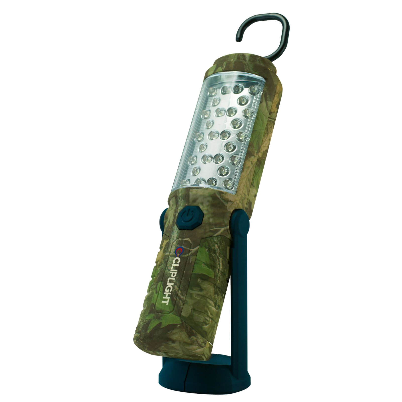CLIPLIGHT 24-460 WORK LIGHTS & FLASHLIGHTS