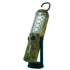 CLIPLIGHT 24-460 WORK LIGHTS & FLASHLIGHTS