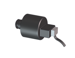 IBC P-717 AIR SENSORS