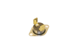 LAARS 2400-058 LIMIT SWITCHES
