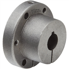 240000060.png