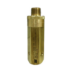 MAINLINE Mainline MLPR-500 Pressure Drop Activated Trap Primer Valve