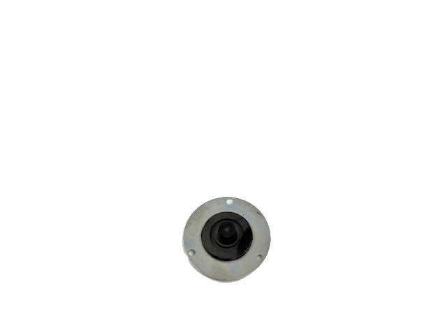 UTICA-DUNKIRK 240002460 BEARINGS
