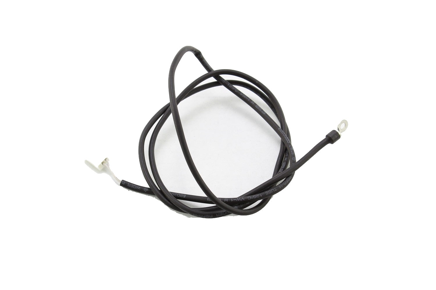 UTICA-DUNKIRK 240002987 AIR CLEANER REPLACEMENT PARTS