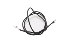 UTICA-DUNKIRK 240002987 AIR CLEANER REPLACEMENT PARTS