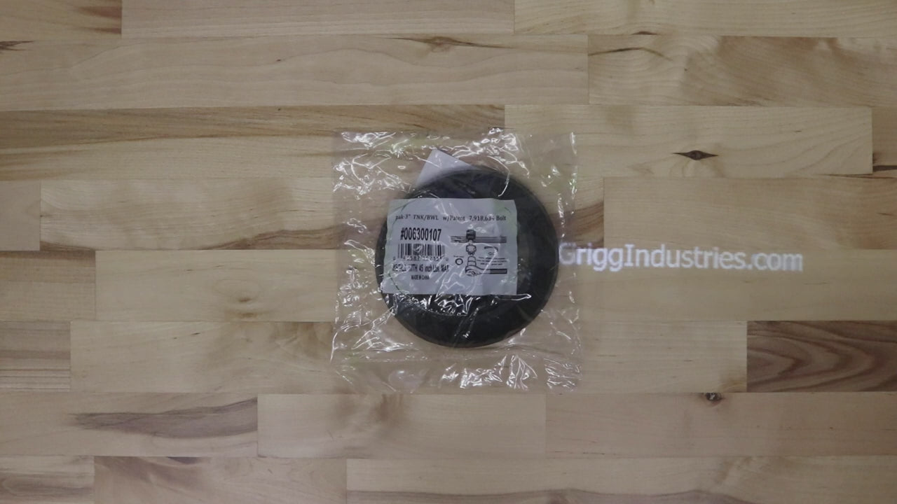 240003922.jpg