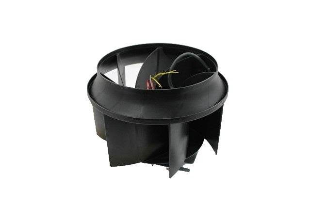 UTICA-DUNKIRK 240004686 BLOWER FANS
