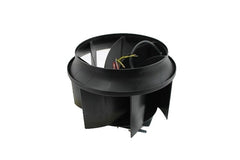 UTICA-DUNKIRK 240004686 BLOWER FANS