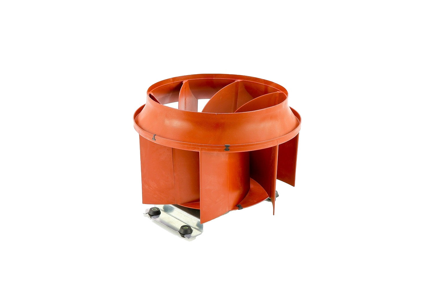 UTICA-DUNKIRK 240004888 BLOWER MOTORS