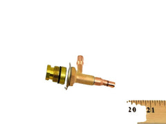 UTICA-DUNKIRK 240005475 THERMAL EXPANSION VALVES (TXV)