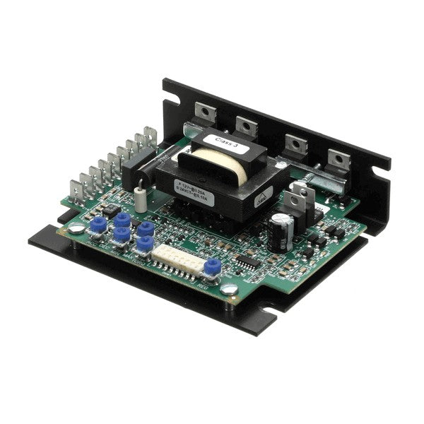 240005531.jpg