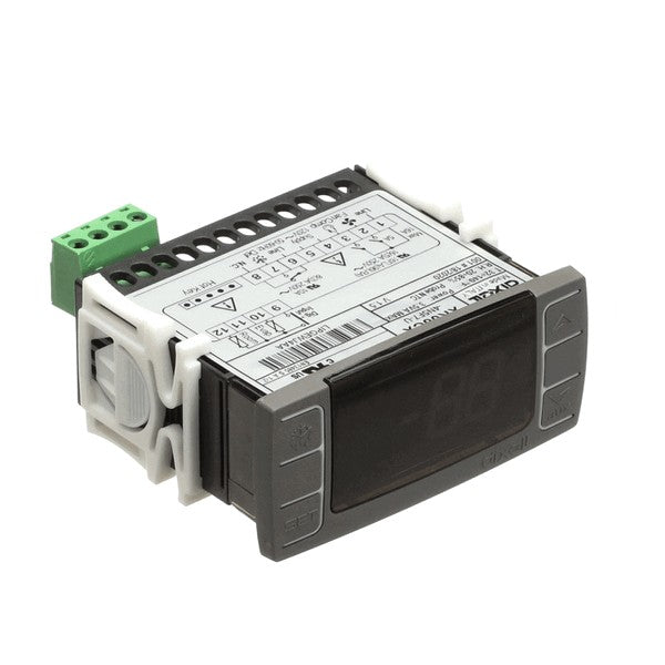 MASTER-BILT Master-Bilt 19-14085-IM24 Controller