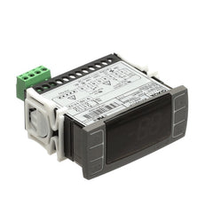 MASTER-BILT Master-Bilt 19-14085-IM24 Controller