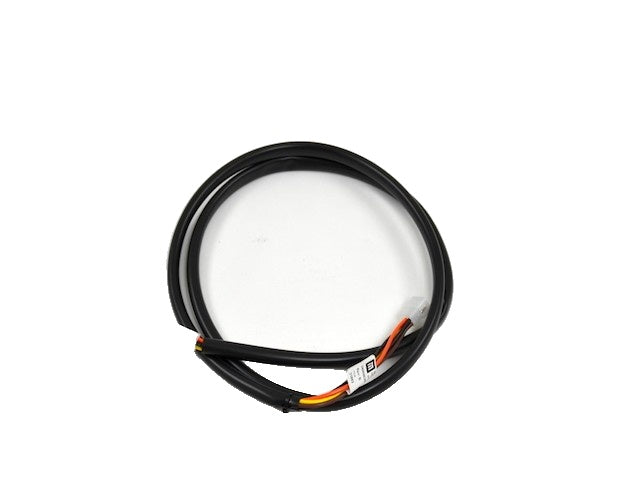 UTICA-DUNKIRK 240006309 WIRING HARNESSES