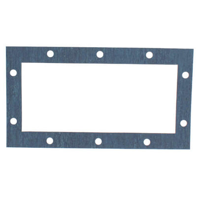UTICA-DUNKIRK 240007071 GASKETS