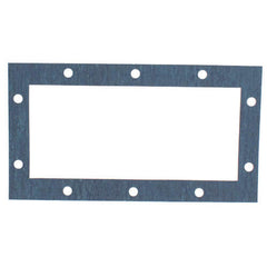 UTICA-DUNKIRK 240007071 GASKETS