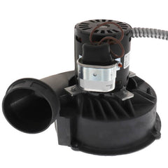 UTICA-DUNKIRK 240009011 BLOWER HOUSING & ASSEMBLIES