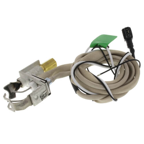 UTICA-DUNKIRK 240009031 NATURAL GAS CONVERSION KITS