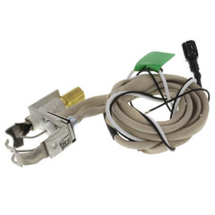UTICA-DUNKIRK 240009031 NATURAL GAS CONVERSION KITS