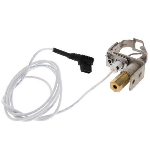 UTICA-DUNKIRK 240011102 BOILER PARTS & ACCESSORIES