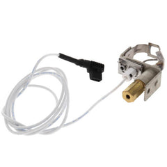 UTICA-DUNKIRK 240011102 BOILER PARTS & ACCESSORIES