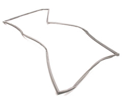 240016941.jpg