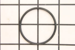 240020774.jpg