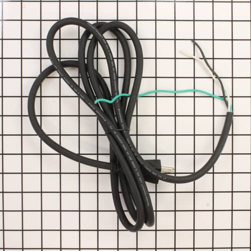 MILWAUKEE Milwaukee 22-64-3200 CORD SET
