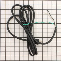 MILWAUKEE Milwaukee 22-64-3200 CORD SET