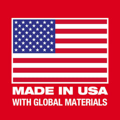 MILWAUKEE Milwaukee 48-01-7036 9 in 5 TPI Sawzall Blades