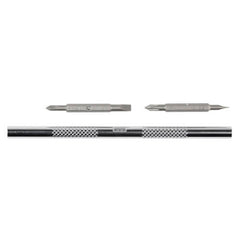 MILWAUKEE Milwaukee 48-22-2930 4-in-1 Precision Multi-Bit Driver