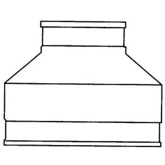 240022455.jpg