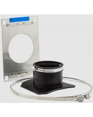 MISSION RUBBER Mission Rubber 1406634 T-Flex Sewer Saddles