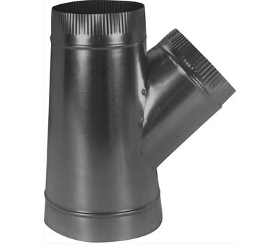 240023551.jpg