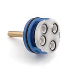 MOEN Moen 100040 Cartridge Replacement Kit for Function Transfer Valves